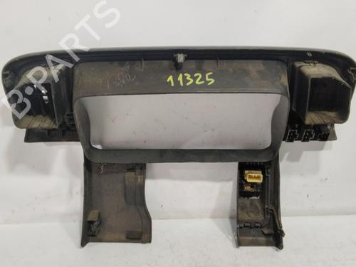 Other ISUZU N (6th Generation) | BP33676869O1 - Image 2