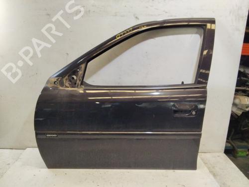 Dør venstre foran OPEL VECTRA B (J96) 2.0 DTI 16V (F19) | BP19936185C2 