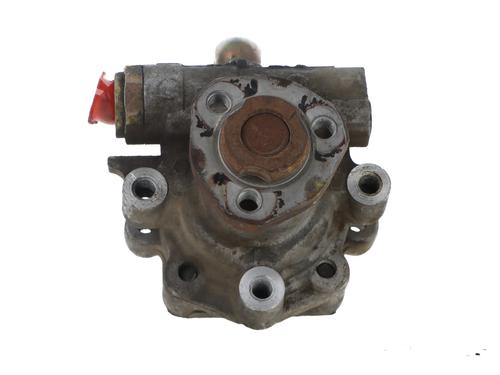Used Steering pump Steering pump FORD GALAXY I (WGR) 1.9 TDI (115 hp) 34623282 34623282