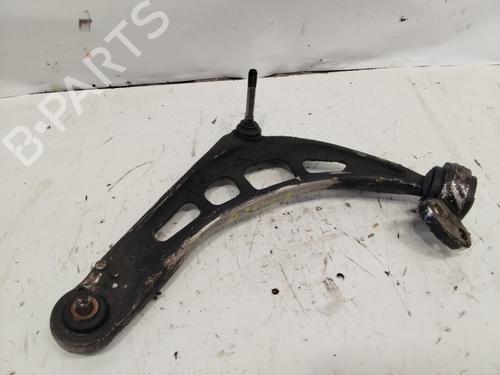 Left front suspension arm BMW 3 (E46) 320 d | BP27819999M12 