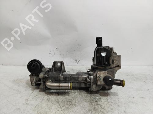 Egr KIA SPORTAGE IV (QL, QLE) 1.7 CRDi | BP26701224M69 