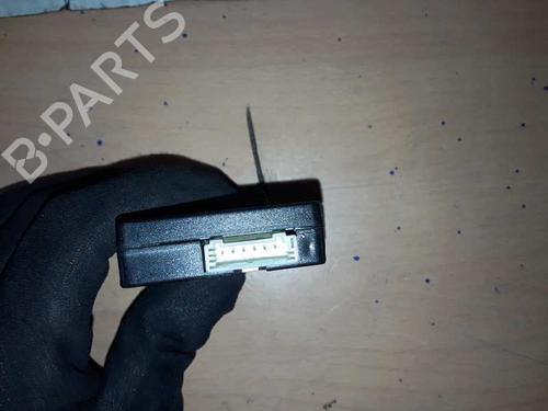 Electronic module BMW X1 (E84)  | BP10248125M83 