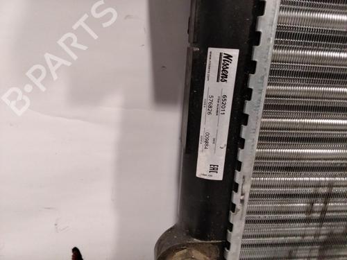 Køler SEAT LEON (1M1) | BP28568649M31