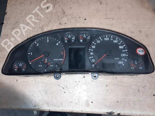 Kombiinstrument AUDI A6 C5 (4B2)  | BP8552012C47 