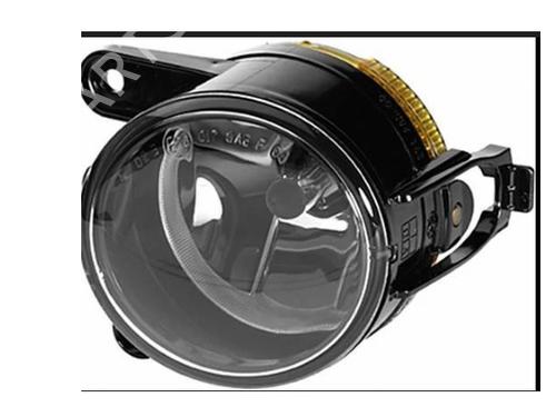 Used Right front fog light VW GOLF V (1K1) 1.4 TSI (122 hp) 32083462