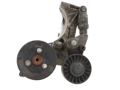 Steering pump SAAB 9-3 (YS3F, E79, D79, D75) 2.2 TiD | BP38935501M99 - Image 3