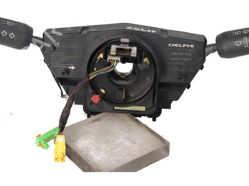 Used Squib airbag Squib airbag 36813814 36813814