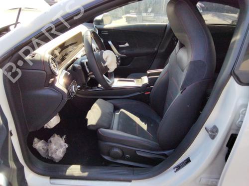 Front right panel MERCEDES-BENZ CLA (C118) CLA 220 (118.344) | BP37241911C59 - Image 9