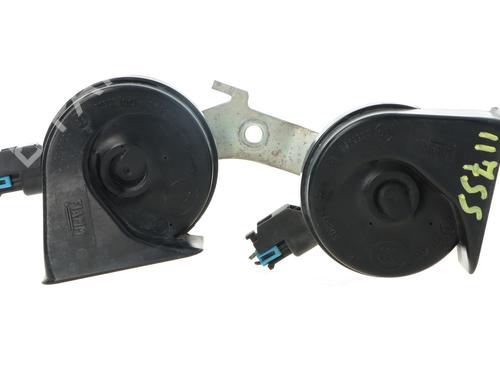 Horn OPEL CORSA D (S07) | BP36039097E13 - Image 3