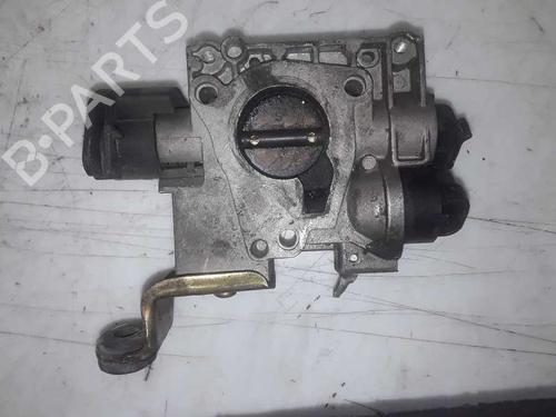 Throttle body FIAT PUNTO (188_) 1.2 60 (188.030, .050, .130, .150, .230, .250) | BP8567328M82 