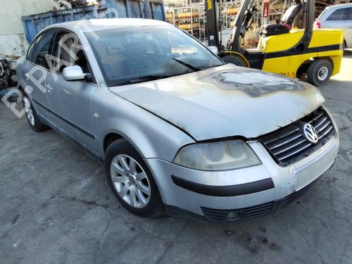 Used Parts VW PASSAT B5.5 (3B3) [2000-2005]  4308573