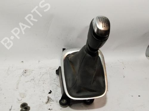 Gearstang RENAULT MEGANE IV Hatchback (B9A/M/N_) 1.5 Blue dCi 95 (B9A2, B9A6) (95 hp) 28484660