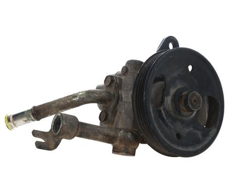 Used Steering pump NISSAN CABSTAR [2006-2012]  30865956