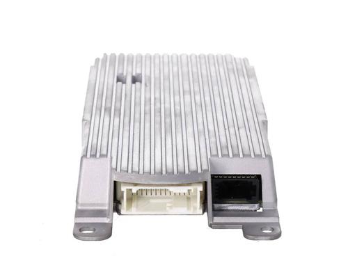 Electronic module BMW 5 (F10) 520 d | BP39526696M83 - Image 5