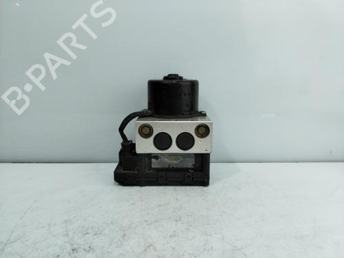 ABS Bremseaggregat VW GOLF IV (1J1)  | BP18127074M43 