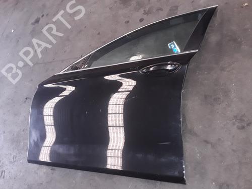 Left front door BMW 5 (F10) 520 d | BP11040985C2 