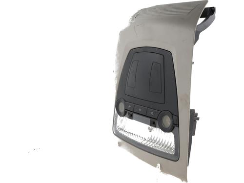 Interior roof light BMW 5 (F10) 520 d | BP29639355I8 