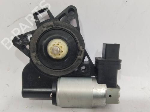 Used Right front window motor MAZDA 6 Hatchback (GG) 2.3 (GG3S) (166 hp) 25857723