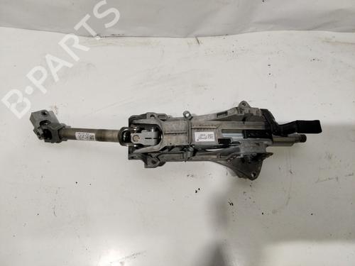 Used Steering column MERCEDES-BENZ GLA-CLASS (X156) GLA 200 CDI / d (156.908) (136 hp) 30556145