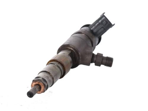 Injector CITROËN BERLINGO MULTISPACE (B9) 1.6 HDi 75 / BlueHDi 75 | BP40529068M100 - Image 2