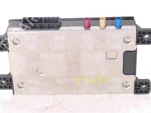 Electronic module FORD KUGA II (DM2) | BP40236038M83 - Image 2