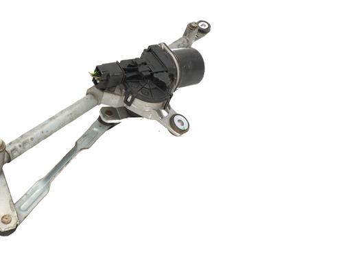 Front wiper motor SSANGYONG XLV SUV e-XGi 160 | BP31096138M29 