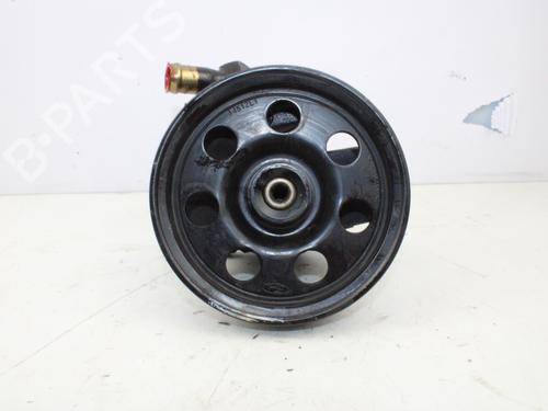 Pompe de direction assistée FORD FOCUS I (DAW, DBW) 1.8 Turbo DI / TDDi | BP17094295M99 
