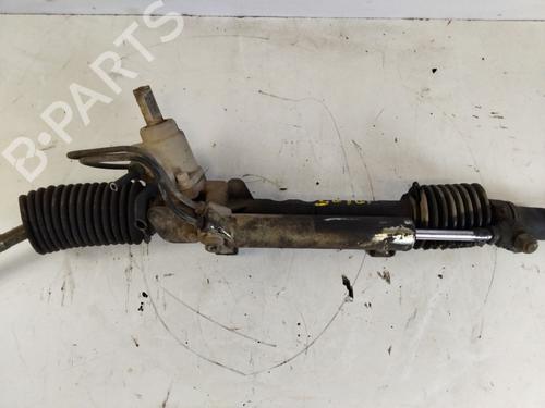 Styregear/Snekke CITROËN BERLINGO / BERLINGO FIRST MPV (MF_, GJK_, GFK_) 1.9 D (MFWJZ) | BP29905926M22 