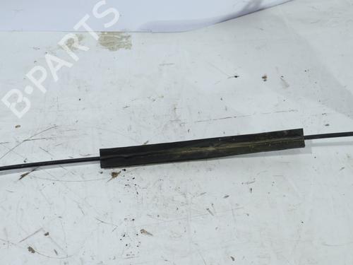 Gear lever AUDI A3 Sportback (8YA, 8YF) 40 TFSIe | BP37234229M90 - Image 3