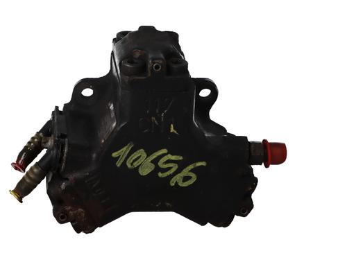 Used Injection pump MERCEDES-BENZ A-CLASS (W168) A 170 CDI (168.008) (90 hp) 32018319