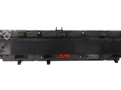 instrument-cluster-renault-scenic-ii-jm01_-2003-2004-2005-2006-2007-2008-2009-2010-36166451 main image