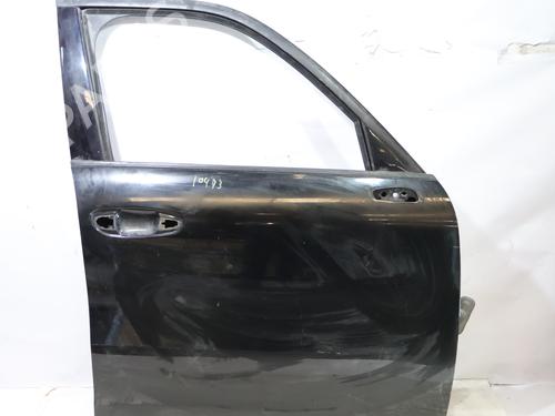 Dør højre fortil Dør højre fortil CITROËN C4 Grand Picasso II (DA_, DE_) [2013-2026] 36339982 36339982