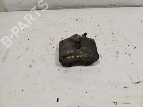 Bremssattel links vorne SEAT IBIZA IV (6J5, 6P1)  | BP24372108M105