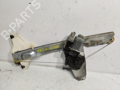 rear-right-window-mechanism-citroen-c4-picasso-i-mpv-ud_-2006-2007-2008-2009-2010-2011-2012-2013-2014-2015-34157332 main image