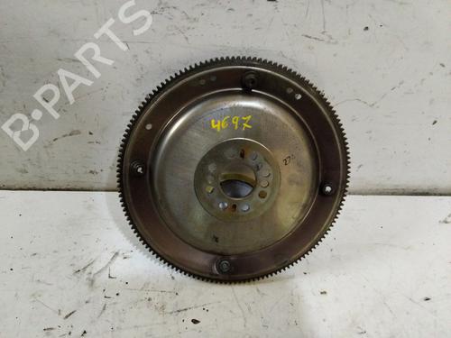 Used Flywheel MERCEDES-BENZ E-CLASS (W212) E 200 NGT (212.035) (156 hp) 19477988
