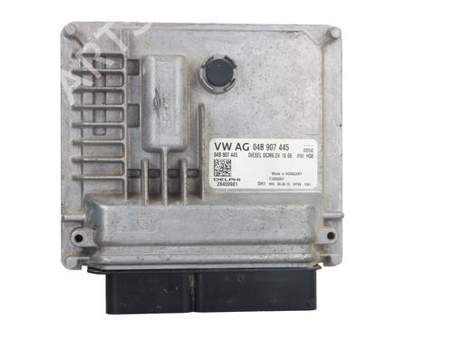 BP32228160M57 main image