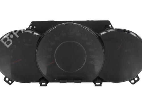 Quadrante KIA CEE'D (JD) [2012-2018]  31828454