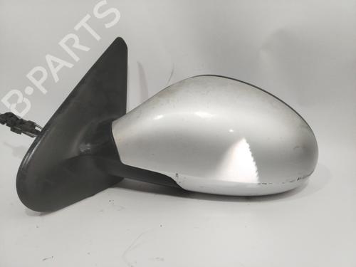Left mirror SEAT IBIZA III (6L1)  | BP22397168C26 