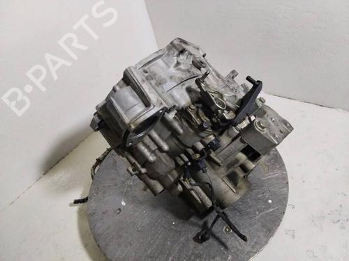 Gearbox VW ARTEON (3H7, 3H8) | BP40154335M3 - Image 4