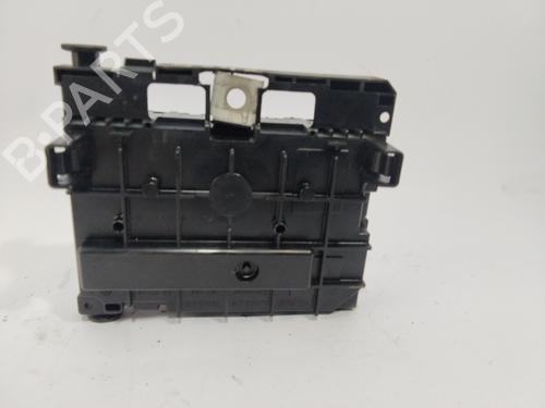 Fuse box PEUGEOT 307 (3A/C)  | BP28577068E1