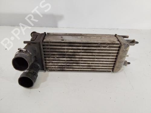 Used Intercooler Intercooler PEUGEOT 508 I (8D_) 1.6 HDi (112 hp) 32414080 32414080