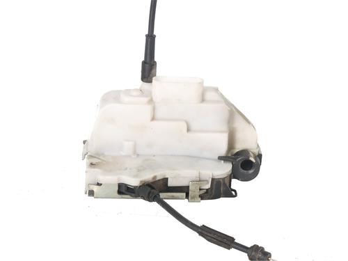 Used Front left lock Front left lock CITROËN C2 (JM_) 1.4 HDi (68 hp) 36298373 36298373