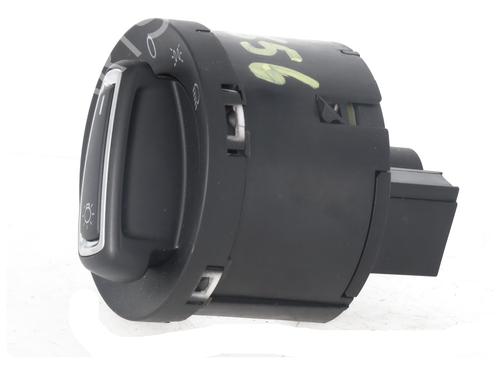Headlight switch VW TOURAN (5T1) | BP36279714I24 - Image 4