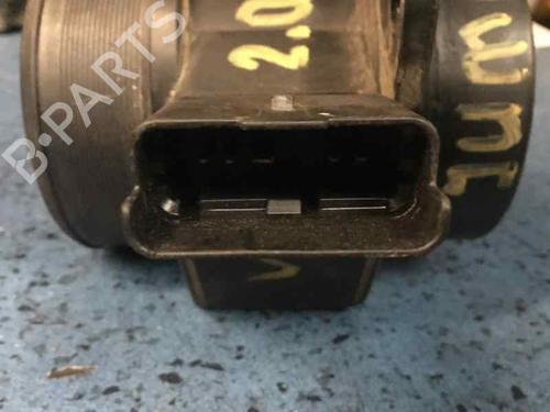 Mass air flow sensor CITROËN JUMPY I Van (BS_, BT_, BY_, BZ_) 2.0 HDi 110 | BP10647287M95 