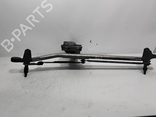 Front wiper motor BMW X5 (E53) 3.0 i | BP29943229M29