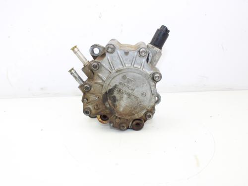 Used Vacuum pump SEAT ALTEA XL (5P5, 5P8) [2006-2015]  13393085