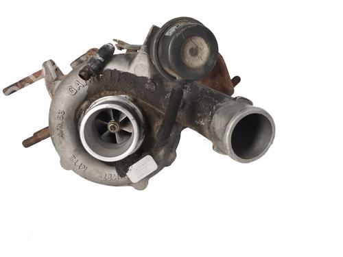 Turbo/Compressor Turbo/Compressor 37718589 37718589