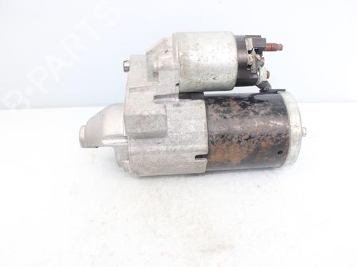 Starter CITROËN C3 I (FC_, FN_) 1.4 HDi | BP16489302M8 