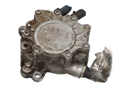 Used Vacuum pump Vacuum pump SEAT LEON (1P1) [2005-2013] 34723052 34723052