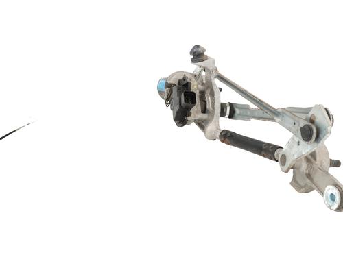 Front wiper motor KIA RIO IV (YB, SC, FB) | BP31301409M29